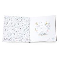 Tiny Tatty Teddy Me to You Bear Baby Journal Extra Image 1 Preview